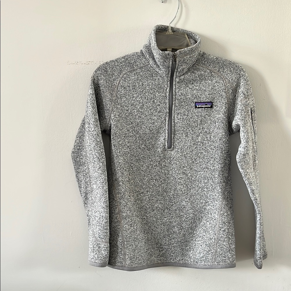 Women’s Patagonia Size XS